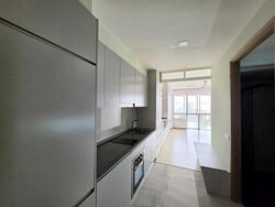 High Park Residences (D28), Apartment #629693541